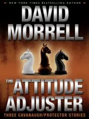 The Attitude Adjuster