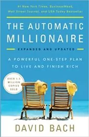The Automatic Millionaire