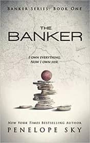 The Banker