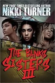 The Banks Sisters 3