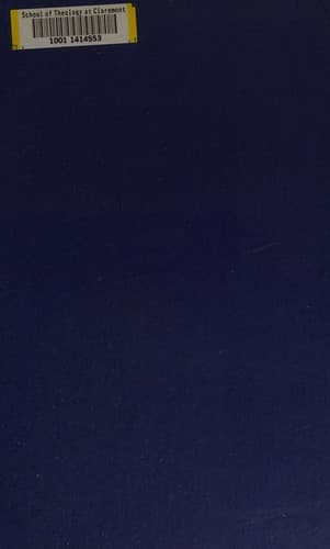 The Battle of Alcazar