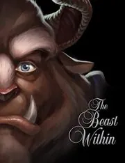The Beast Within