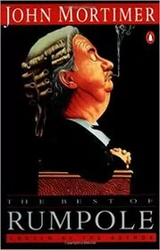 The Best of Rumpole