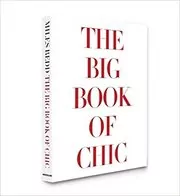 The Big Book of Chic