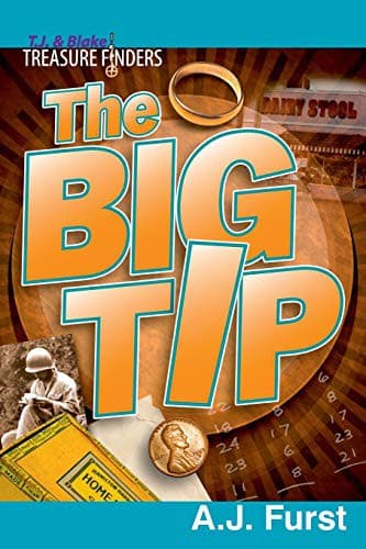 The Big Tip
