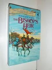 The Bishop's Heir