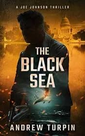 The Black Sea