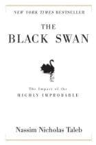 The Black Swan