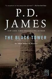 The Black Tower
