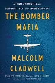 Clan de Los Bombarderos/ the Bomber Mafia