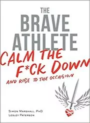 The Brave Athlete