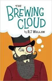 The Brewing Cloud