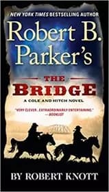 L'imitation de Iesvs-Christ