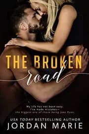 The Broken Road