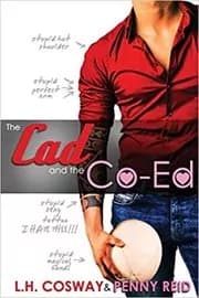 The Cad and the Co-Ed