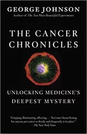 The Cancer Chronicles