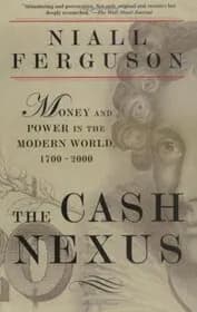 The Cash Nexus