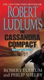 The Cassandra Compact
