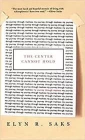 The Center Cannot Hold