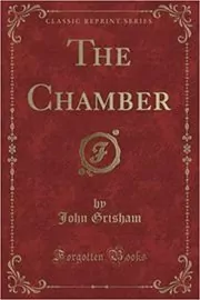 The Chamber
