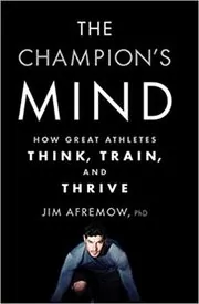 The Champion's Mind