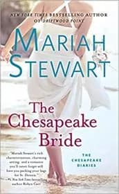 The Chesapeake Bride