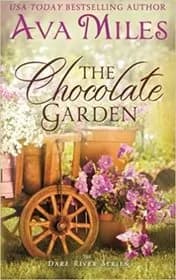 The Chocolate Garden