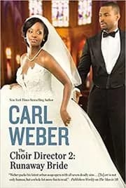 The Choir Director 2