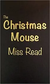 The Christmas Mouse