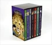 The Chronicles of Narnia