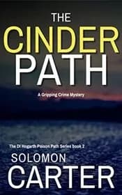 The Cinder Path