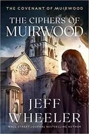The Ciphers of Muirwood