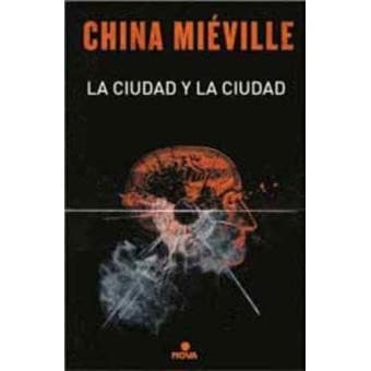 La ciudad y la ciudad