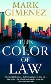 The Color of Law
