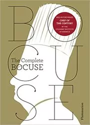 The Complete Bocuse