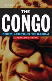 The Congo