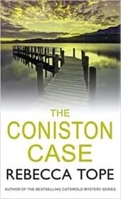 The Coniston Case