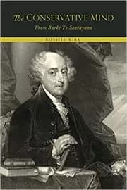 The Conservative Mind