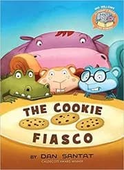 The Cookie Fiasco