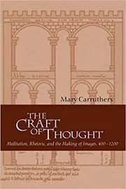 The Craft of Thought
