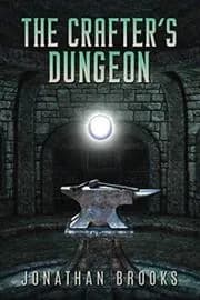 The Crafter's Dungeon