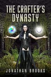 The Crafter's Dynasty