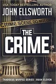 The Crime