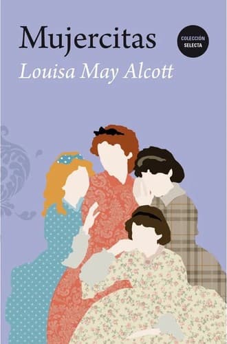 Mujercitas