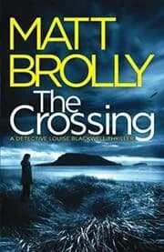 The Crossing