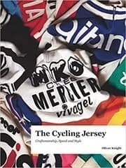 The Cycling Jersey
