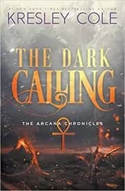 The Dark Calling