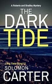 The Dark Tide
