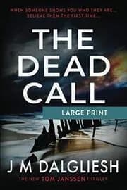 The Dead Call