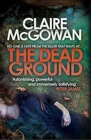 The Dead Ground
